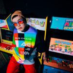 dapun大胖砸光圓夢基金-發「最後一張」告別歌手生涯身分最終章