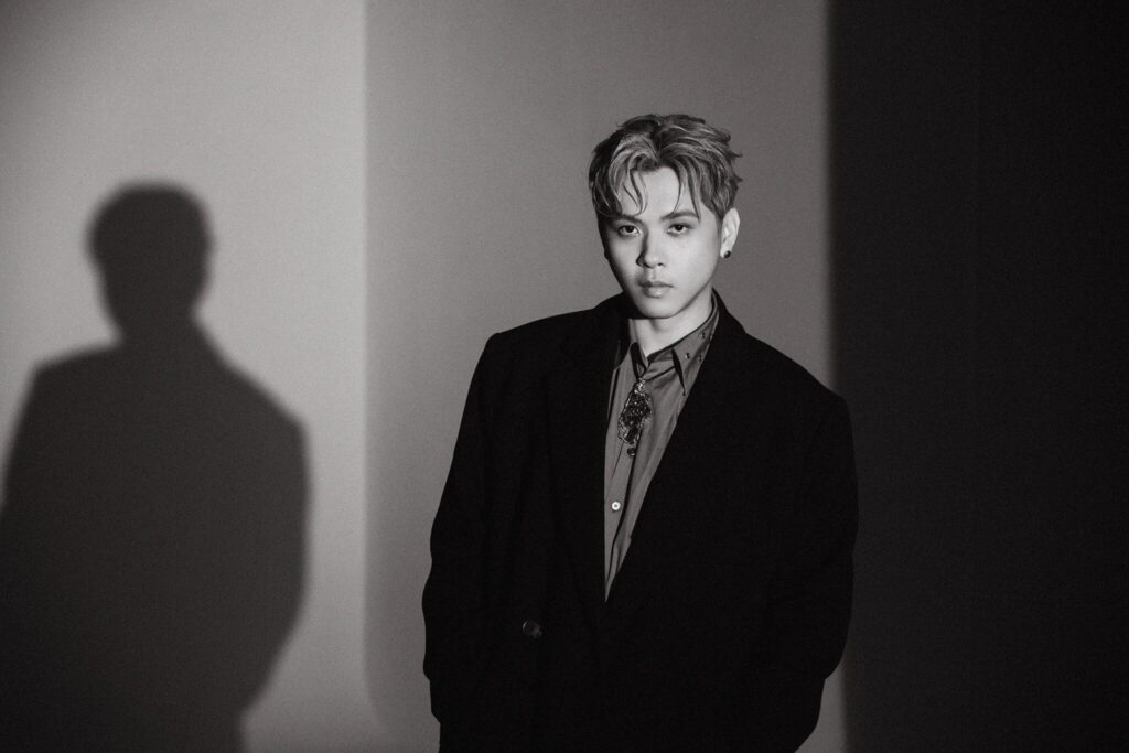 mosun-在「最暈」的時候-揭開情感上癮的灰色地帶