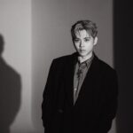 mosun-在「最暈」的時候-揭開情感上癮的灰色地帶