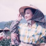 〈阿母哪會攏無睏〉歌詞藏洋蔥！白冰冰淚揭母愛真相：「我寫的是幻想中的好媽媽」