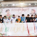 南投國姓咖啡節24日登場　精品咖啡任你選　再抽大獎