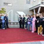 14年築夢成真！伯立歐家園一期落成暖心「入厝」　-啟動二期接力　點亮自立曙光