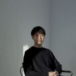 日台音樂火花全面點燃-神保彰-西原健一郎-佐藤竹善-一月輪番登場