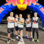 嘻小瓜報名女子組被拒-誤入諧星組群魔亂舞哭笑不得