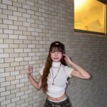 16-歲新人-sinby-欣菲出道周年吐心聲-總有一天會有人看見