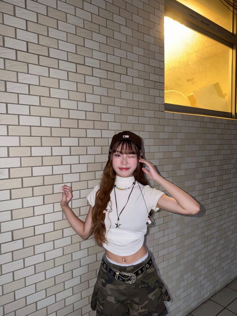 16-歲新人-sinby-欣菲出道周年吐心聲-總有一天會有人看見