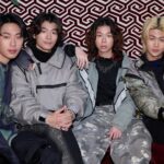 帕拉斯-pallas-橫空出世-發片半月制霸北中南跨年舞台