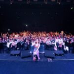 閻奕格升格當老闆經營公司滿周歲-最怕自己要求完美要追加預算