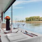 歐舟河輪推翡翠假期-2026旅遊市場轉向精品旅遊