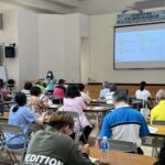 投縣府輔導56個單位成功獲得聯合勸募補助　達575萬元