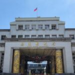 嘉義縣電動車免徵使用牌照稅　延長至119年12月31日