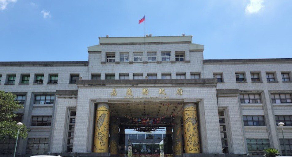 嘉義縣電動車免徵使用牌照稅　延長至119年12月31日