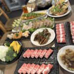 味蕾與情感交織的美食天堂 麻妃麻辣唇齒回香