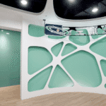 「雙法」上路迎新制化時代-再生醫療前景看好