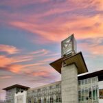 歷史建築再啟新頁　舊嘉義市公所即日起公告招商