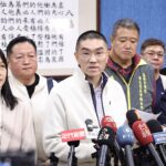 完善免費營養午餐配套　謝國樑傾聽家長意見、強化食安把關