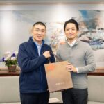 基隆跟進北市　營養午餐全面免費