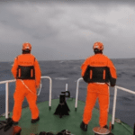 f-16v-失聯搜救最新進展　顧立雄：偵獲疑似黑盒子斷續訊號