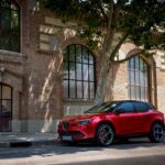 2026-台北新車暨新能源車大展登場