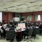 基北北桃先行代墊tpass通勤月票補助款　確保重大政策持續推動、保障民眾福