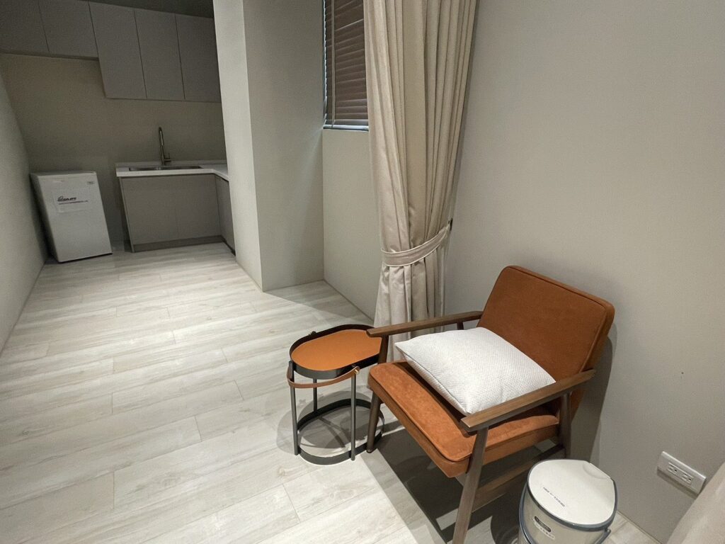 中市府勞工局鼓勵企業打造友善托兒措施　獎勵最高6萬元！