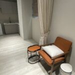 中市府勞工局鼓勵企業打造友善托兒措施 獎勵最高6萬元!