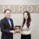 金屬中心攜手臺灣機械工業同業公會　-聚焦技術落地　強化產業競爭力