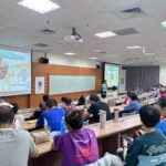 嘉義縣培力社區連結聯合勸募協會　獲35件、365萬元補助創新高