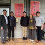 賀！嘉義縣豬農陳聖瑋榮獲經濟部「地方特色產業創意大賽」創新轉型組　決賽優勝