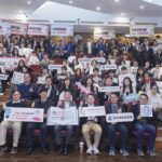 中原大學「為桃園做研究」競賽成果亮眼　跨域提案回應交通、永續與高齡照護