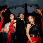 阿卡莎納-aksn-組團為愛而唱-five-two-eight-五二八團體誕生