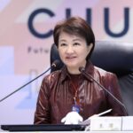 中市路燈全面led化！　盧市長：換裝led燈具-每年省下約1.3億電費