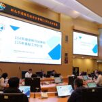 迎向超高齡社會　新北道安全面升級　用心守護行人與長輩安全