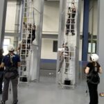 2026離岸風電國際人才班開課　全台唯一-gwo-取證實戰　助青年零元轉職