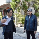 兼顧產業發展與農地保護　中市輔導工業區外合法工廠擴廠　特定農業區已核定27家、引資近200億元