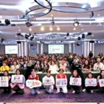 高齡友善就是全齡友善　嘉義市深化長照迎向超高齡社會