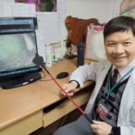 空腹逾10小時胃卻滿是食物！醫師追查驚見「瘦瘦針」作祟