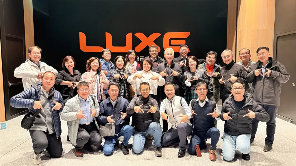 重溫12強賽奪冠榮耀　嘉義市府包場《冠軍之路》傳承永不放棄精神