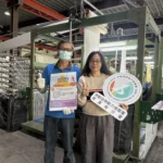 年逾5旬受關稅衝擊致失業-「勞工就業通計畫」助力續寫職涯新篇章