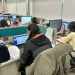 中市廚餘機補助首批551件完成審核　2月起陸續撥款-市府「從速從嚴」審查防詐領