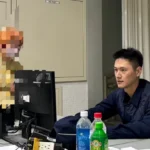 threads「送手機」是陷阱！田中警識破新型態詐騙