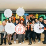 北市推動「tops台北好購」　促進設計產業對接企業採購