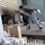 網路恐嚇危害總統　中埔警方速拘提嫌犯到案