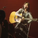 鄭宜農個唱變私密心事分享-狂丟笑話顛覆文青形象