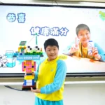 北市「鮮奶週報」第200萬幸運兒誕生　寫下臺北健康新紀錄