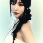 韓系音樂浪潮-yuju-gemini-輪番登台開唱-hanroro-damons-year-接力來台