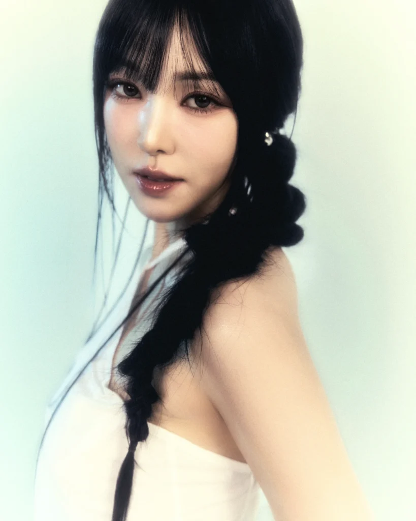 韓系音樂浪潮-yuju-gemini-輪番登台開唱-hanroro-damons-year-接力來台