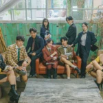 孫沁岳變身「腹黑華生」教壞小孩-社員陷道德兩難崩潰