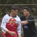 彭小刀-柯有倫連環出包-kid毒舌封號「噗嚨共」