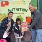 運動、做菜都能學英語！嘉義市週末英語活力營　讓孩子玩出自信